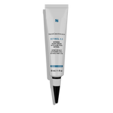 Retinol 0.5